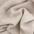 نت چوب کشمیر