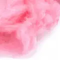 cotton candy