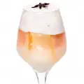 نت کرم سودا