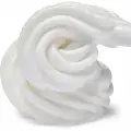 نت خامه