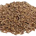 cumin