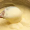 تصویر نت Custard
