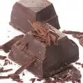 dark chocolate