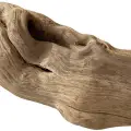 چوب شناور