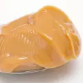 دولسه د لچه