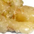 برازیل