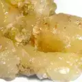 المی