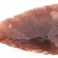 flint