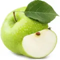 نت میوهای