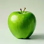 سیب سبز