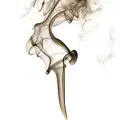 کندر