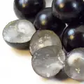 جابوتیکابا