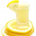 limoncello
