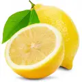 limone amalfi