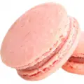 تصویر نت Macarons