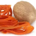 ماس