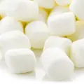 marshmallow