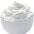 موس شیر