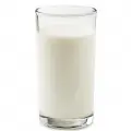 milk