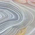 mineral notes