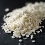مشک