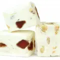 nougat
