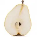گلابی