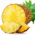 پینا کولادا