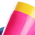 نت پلاستیک