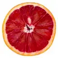 نت پرتقال خونی