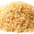 نت کنجد
