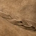 soft leather