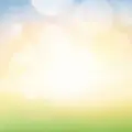 solar notes