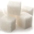 sugar