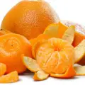 نارنگی