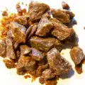 tolu balsam