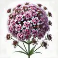 Vervain