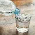 نت آکورد آبی