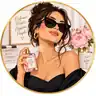 فرشاد م��ینی