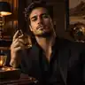 آتوسا ملکی