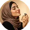 آرمین راد