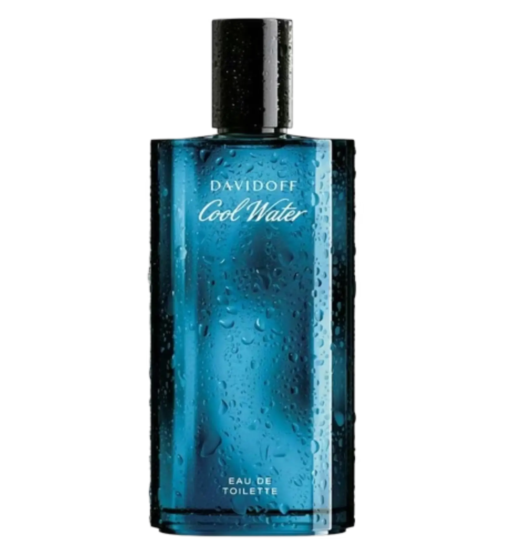 عطر ادکلن دیویدوف کول واتر مردانه Davidoff Cool Water for men 200ml l
