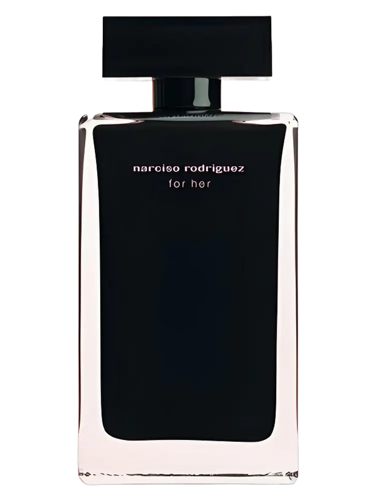 عطر ادکلن نارسیسو رودریگز زنانه مشکی | Narciso Rodriguez Narciso Rodriguez For Her