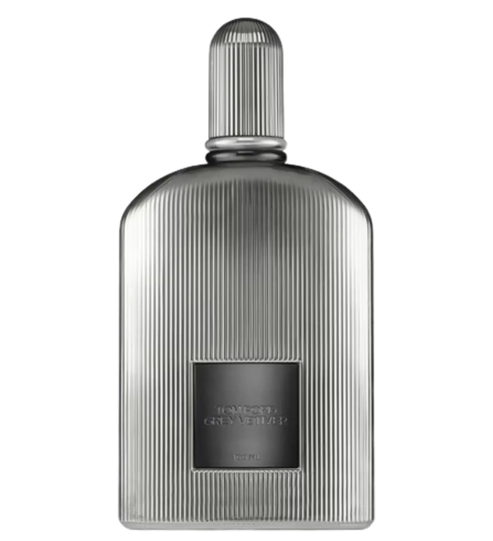 عطر ادکلن تام فورد گری وتیور پارفوم | (2023) Tom Ford Grey Vetiver Parfum