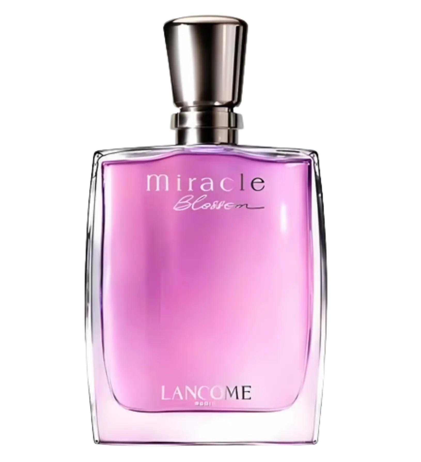 عطر ادکلن لانکوم میراکل بلوسوم | Lancome Miracle Blossom