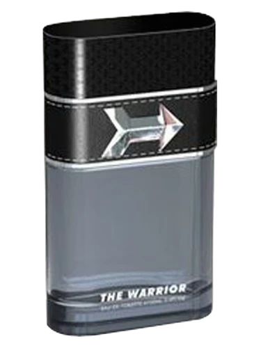 عطر ادکلن آرماف واریور | Armaf The Warrior