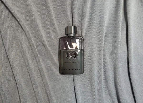 عطر ادکلن گوچی گیلتی زنانه | Gucci Guilty EDT