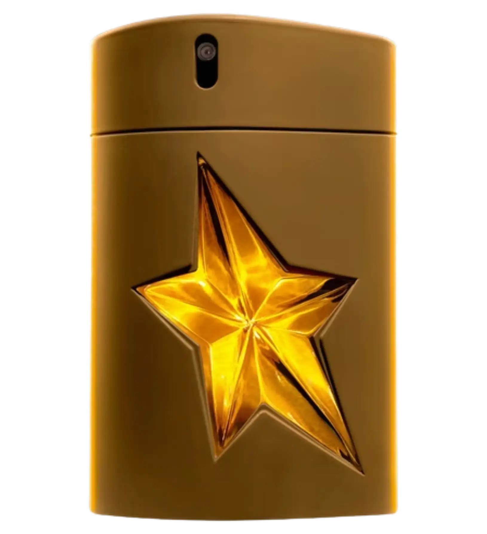 عطر ادکلن تیری موگلر ای من پیور هاوانا | Mugler A*Men Pure Havane