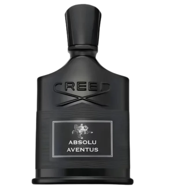 عطر ادکلن کرید ابسولو اونتوس | Creed Absolu Aventus