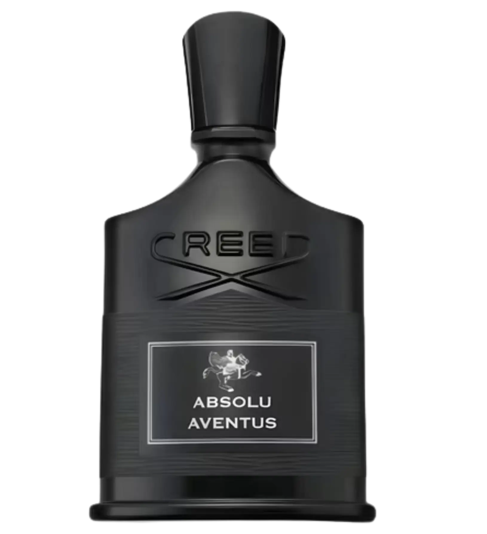 عطر ادکلن کرید ابسولو اونتوس | Creed Absolu Aventus